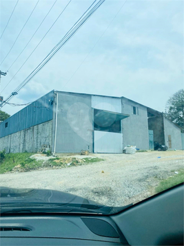 Venda Galpão Guarulhos Aguazul 1