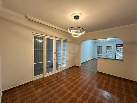 Aluguel Casa térrea Piracicaba Vila Rezende 1