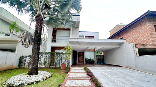 Venda Casa Bertioga Riviera 1