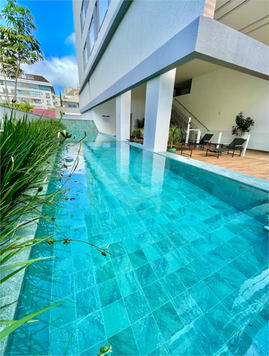 Venda Apartamento Florianópolis Jurerê 1