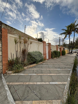 Venda Casa Maceió Jacarecica 1