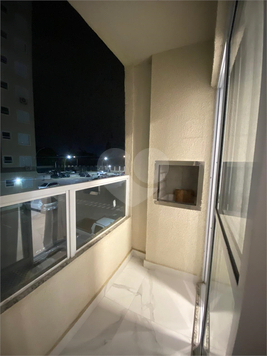 Venda Apartamento Porto Alegre Costa E Silva 1