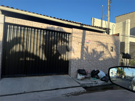 Venda Casa Marechal Deodoro Barra Nova 1