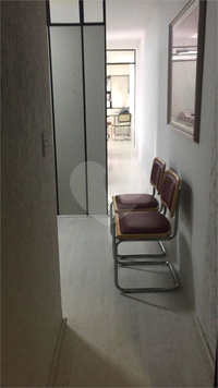 Edifício Vitòria Plaza