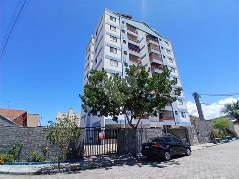 Venda Apartamento Caraguatatuba Martim De Sá 1