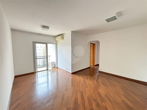 Condomínio Conde De Versalhes