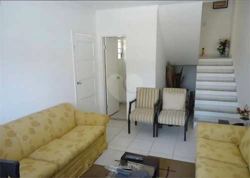 Venda Casa São Paulo Jardim Celeste 1