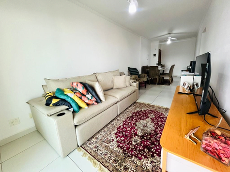 João Antonio Garcia Blaia III