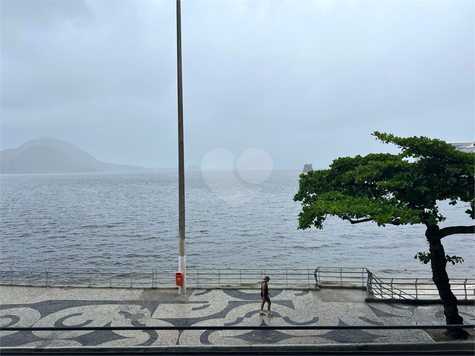Venda Apartamento Niterói Ingá 1