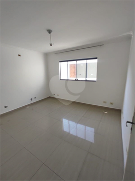 Venda Sobrado São Paulo Cidade Nova São Miguel 1