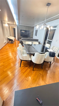 VILA IMPERIAL IPIRANGA