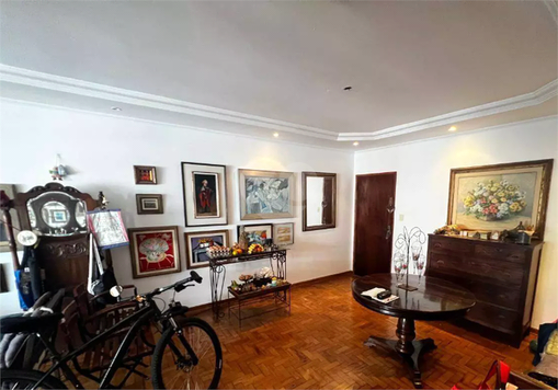 Condomínio Edifício Nações Unidas.