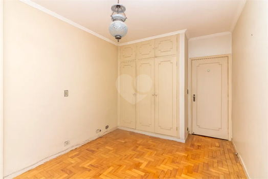 Martiniano de Carvalho