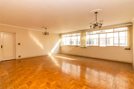 Martiniano de Carvalho