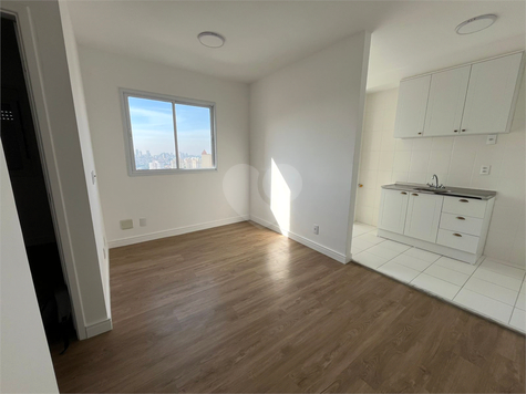 Venda Apartamento São Paulo Vila Nova Cachoeirinha 1