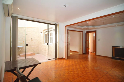 Aluguel Apartamento Porto Alegre Petrópolis 1