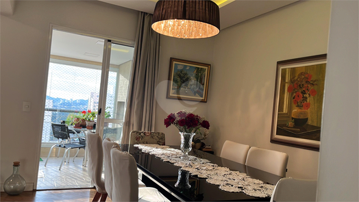 Residencial Provence