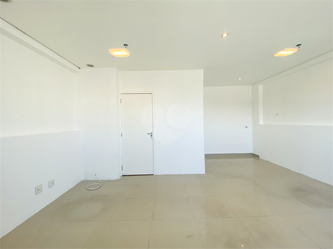 Venda Salas São Bernardo Do Campo Centro 1