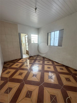 Aluguel Casa São Paulo Vila Formosa 1