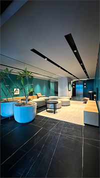 Venda Apartamento Maceió Jatiúca 1