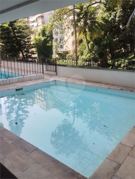 Condomínio Do Edifício Village São Miguel