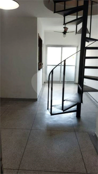 Venda Apartamento São Vicente Centro 1