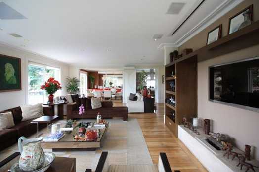 PALAIS DE VERSAILLES