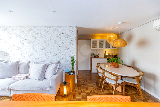 Condomínio Solar Castro Marim