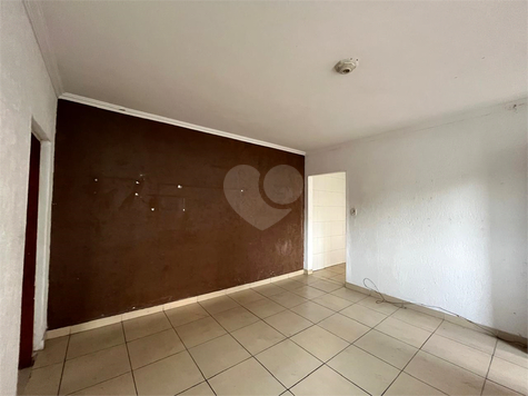 Aluguel Casa São Paulo Jardim Piracuama 1