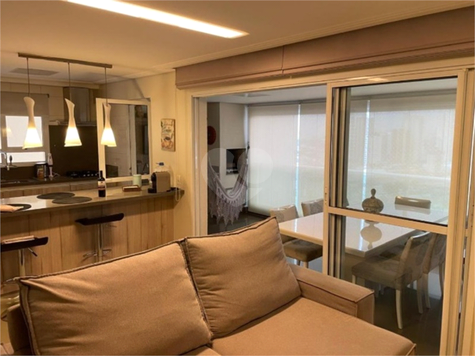 Aluguel Apartamento São Paulo Vila Lúcia Elvira 1