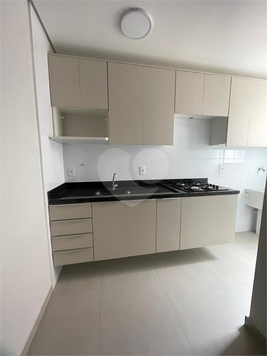 Aluguel Apartamento São Paulo Vila Constança 1