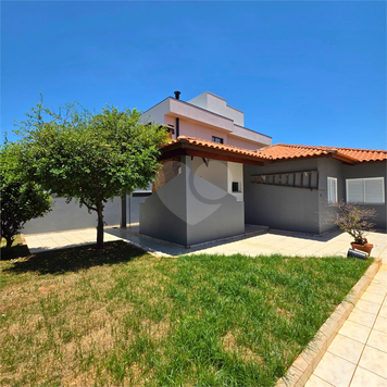 Aluguel Condomínio Vinhedo Pinheirinho 1