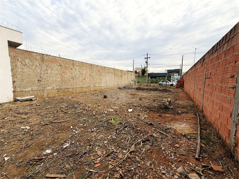 Venda Terreno São Carlos Jardim Embaré 1