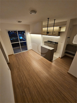 Aluguel Apartamento Mogi Das Cruzes Vila Oliveira 1