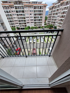 CONDOMINIO EXATO RIO GRANDE