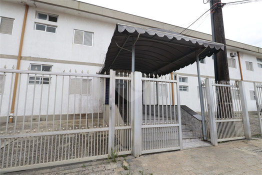 Venda Kitnet Peruíbe Cidade Nova Peruíbe 1