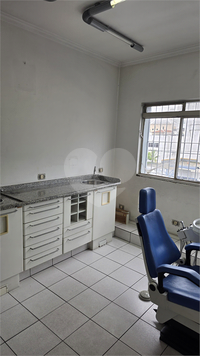 Venda Salas Diadema Centro 1