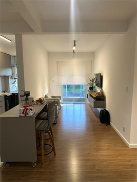 Venda Apartamento São Roque Bairro Do Cambará 1