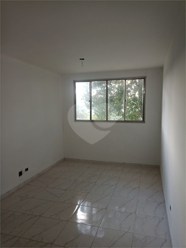 CONDOMÍNIO HABITACIONAL DAS PÉROLAS