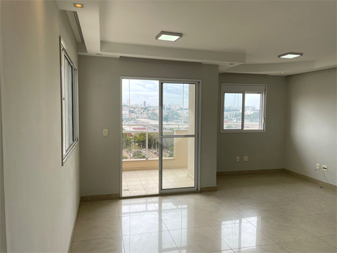 Ecolife Vila Leopoldina