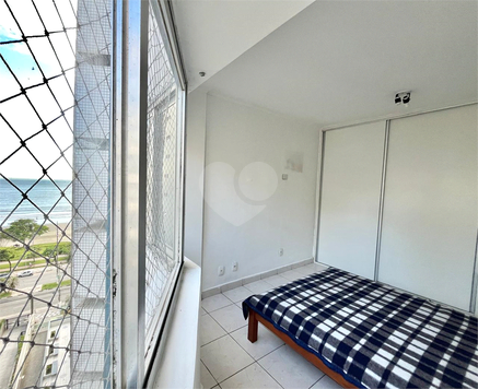 Edificio Grande São Paulo