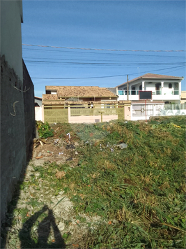 Venda Terreno Peruíbe Cidade Nova Peruíbe 1