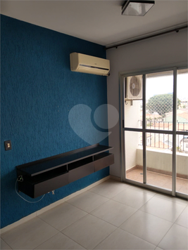 Venda Apartamento São Paulo Vila Aricanduva 1