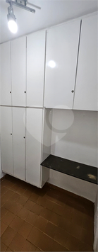 Claude Monet E Vincent Van Gogh