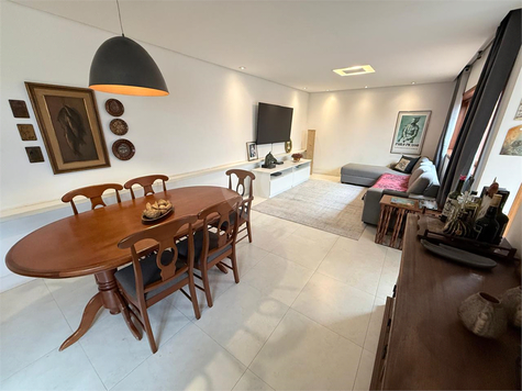 Aluguel Chácara Piracicaba Dois Córregos 1