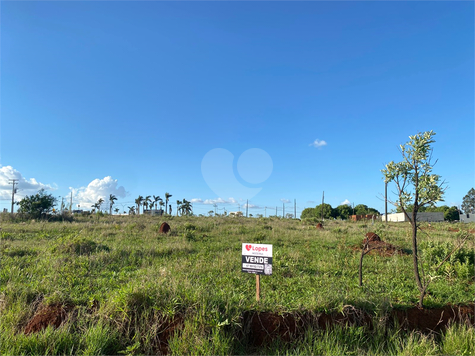Venda Terreno Ponta Porã Jardim Estoril 1