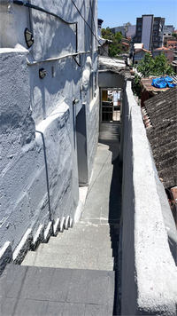 Aluguel Casa São Paulo Penha De França 1