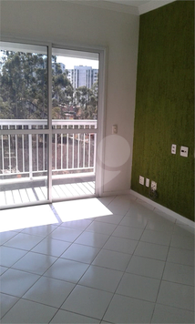 Venda Apartamento Niterói Fonseca 1