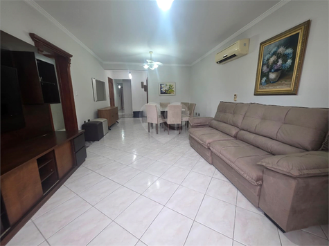 MAISON RAFAEL FORNER