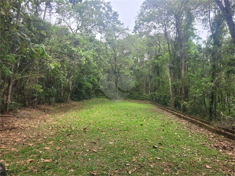 Venda Condomínio Mairiporã Caraguatá 1